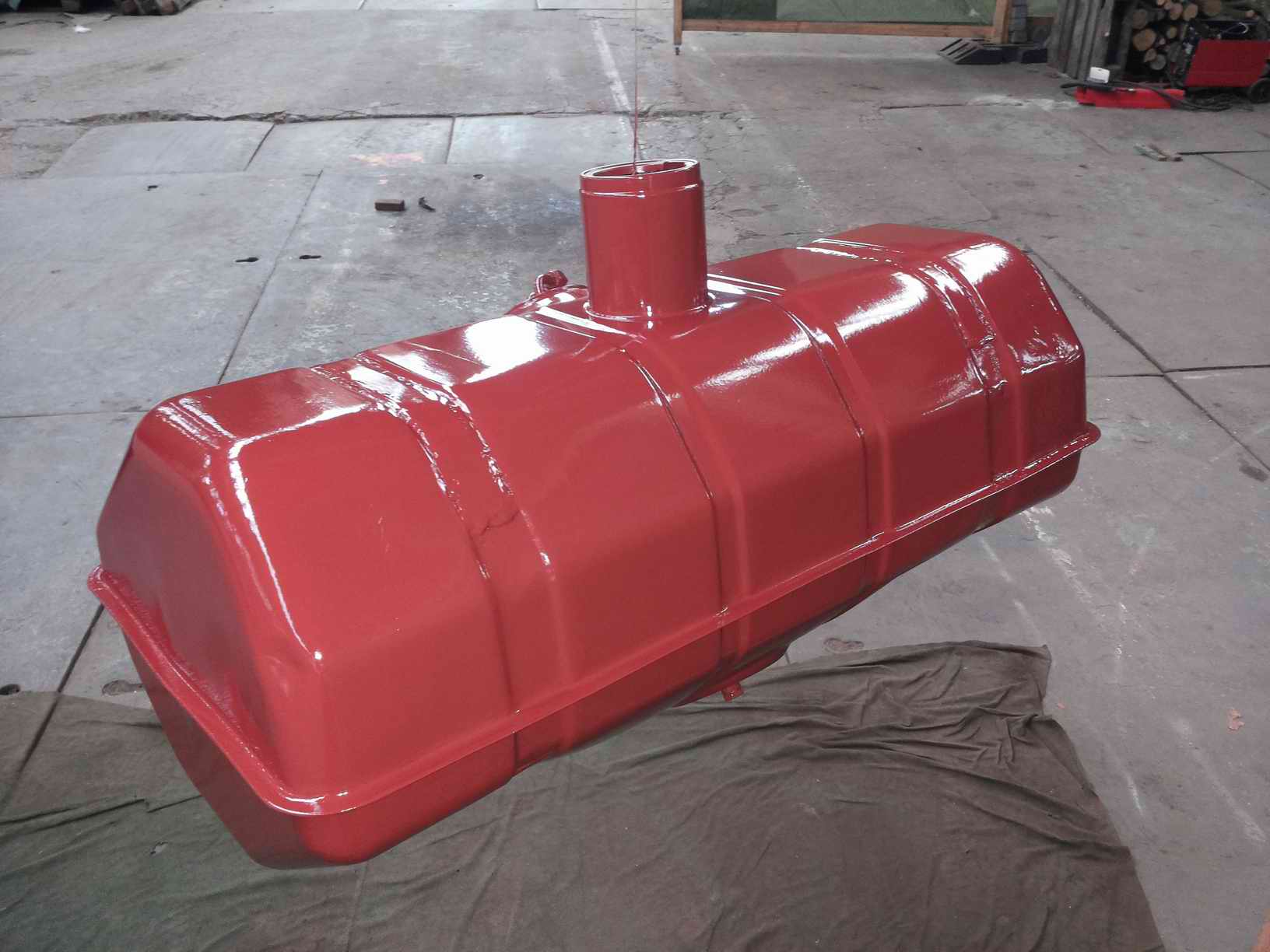 20160702_160534.jpg 20160702_160534.jpg