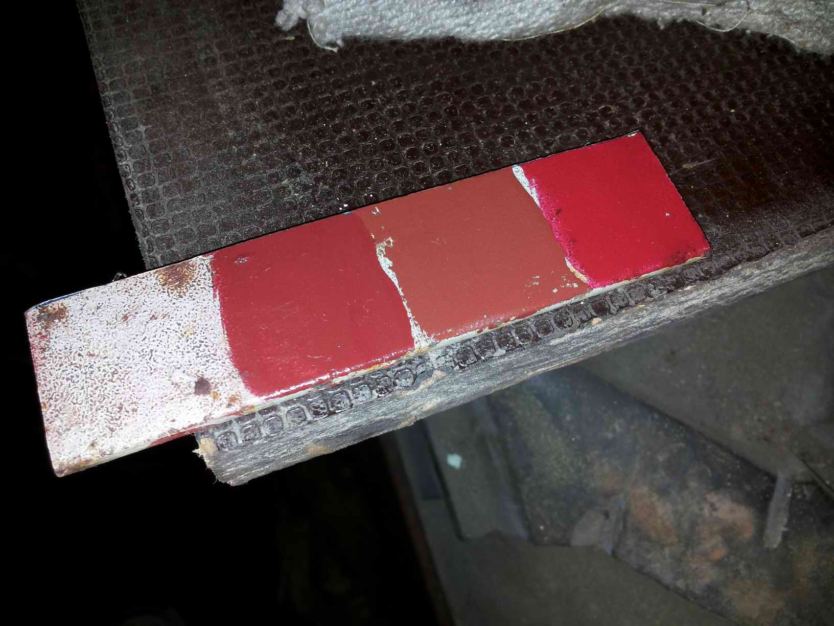 20160702_160905.jpg 20160702_160905.jpg