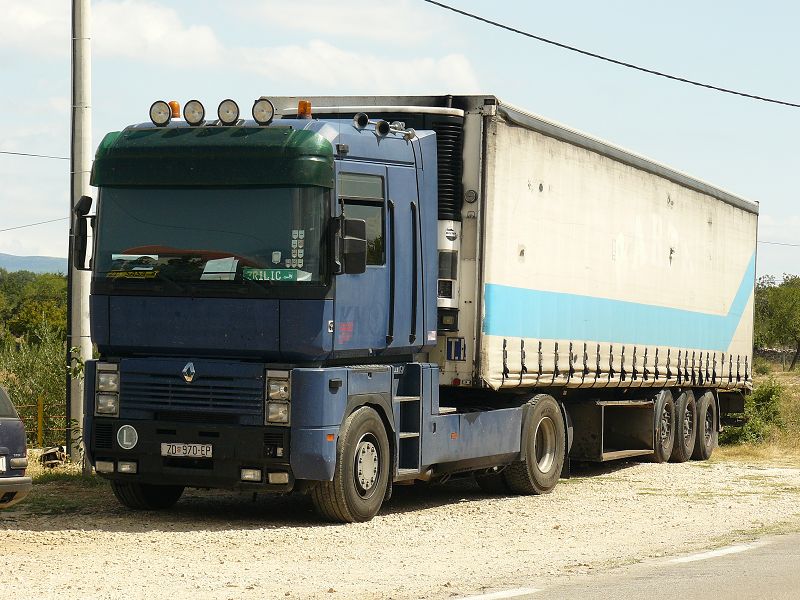 k-P1000217.jpg