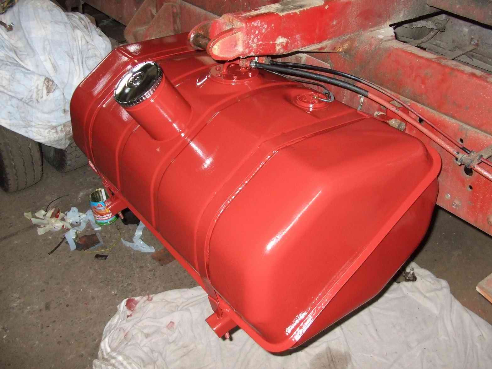 DSCF0397.jpg DSCF0397.jpg