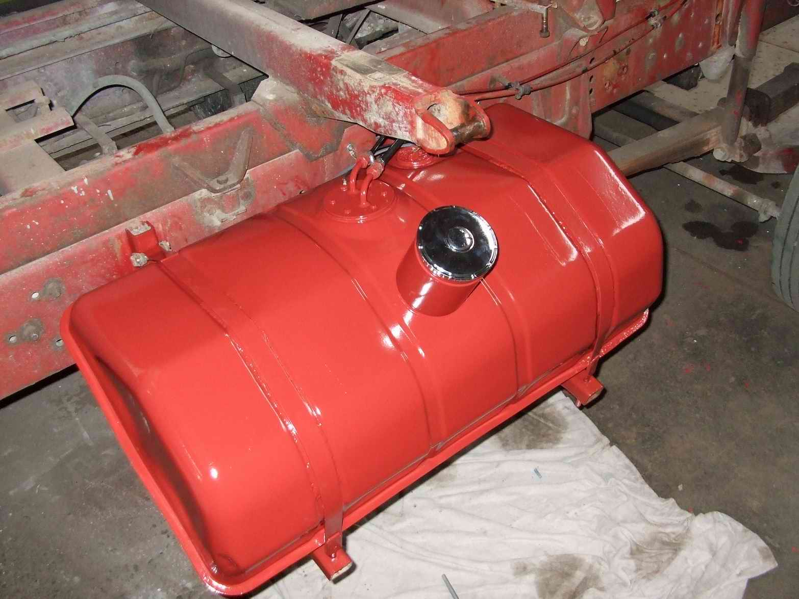 DSCF0398.jpg DSCF0398.jpg