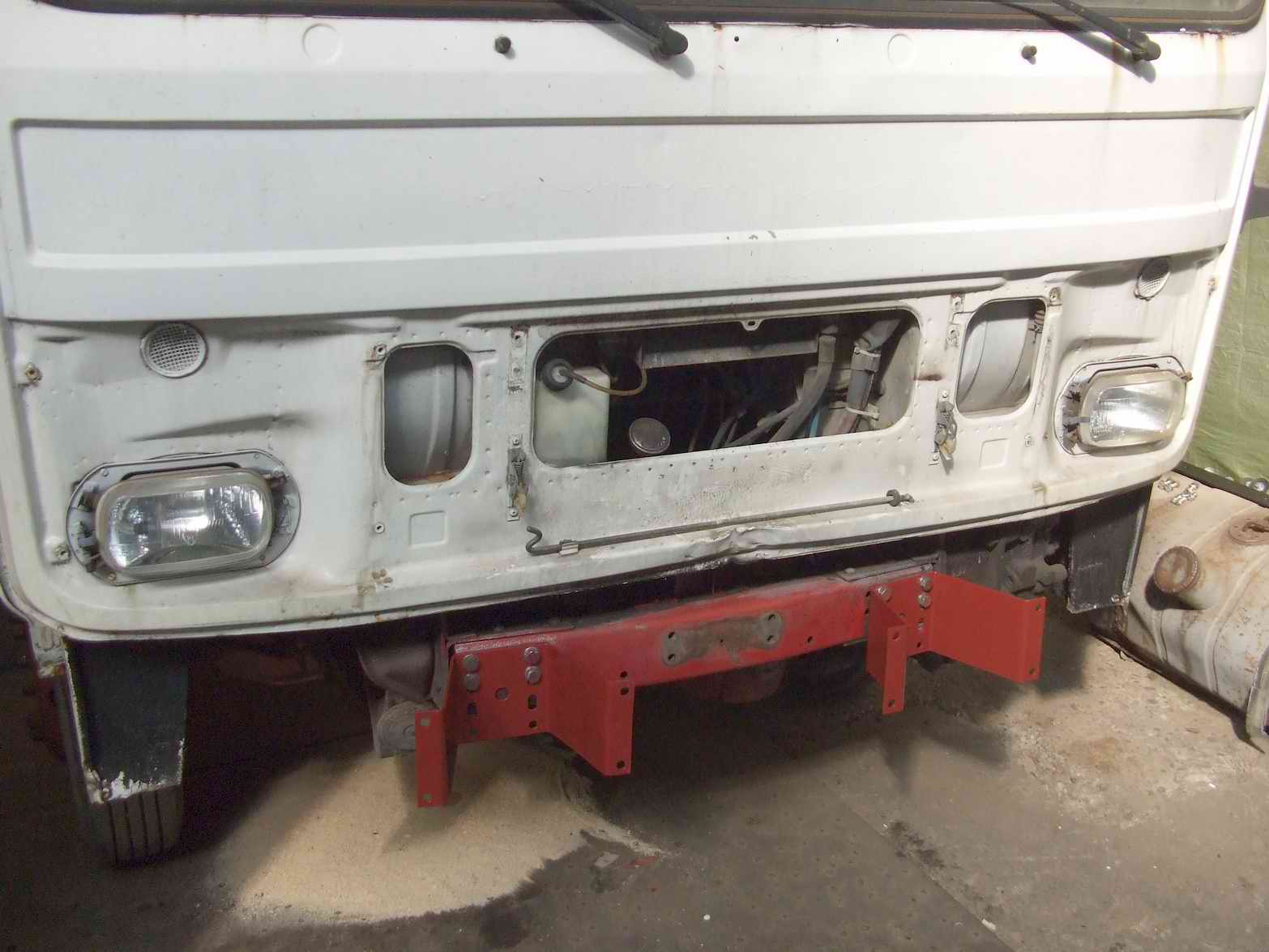 DSCF0404.jpg DSCF0404.jpg