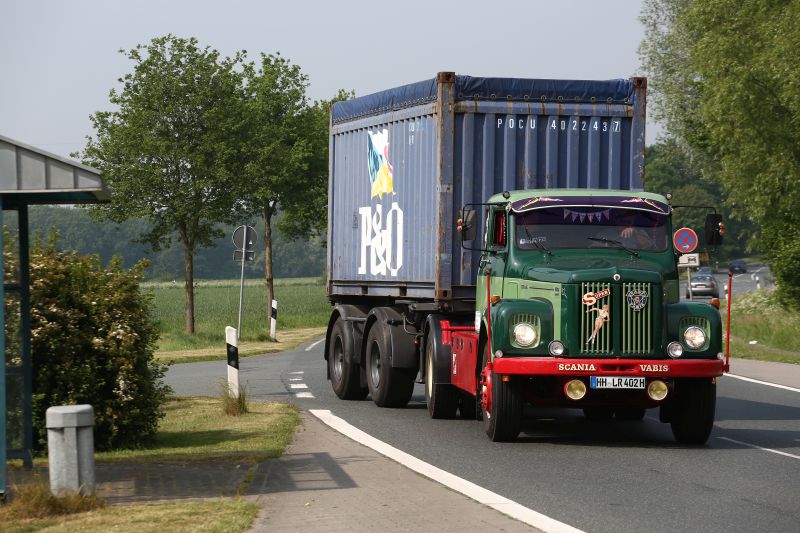 BO9A7099.jpg