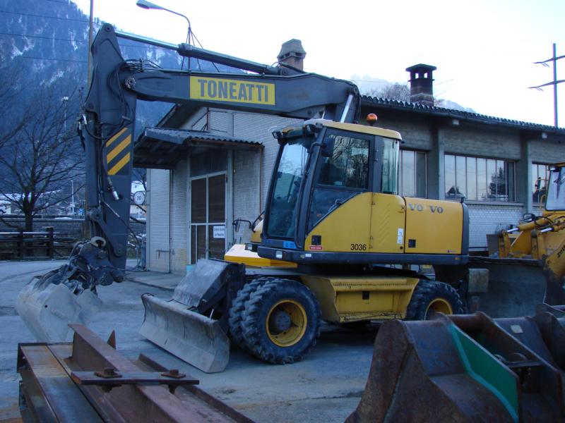 K800_DSC00705.jpg