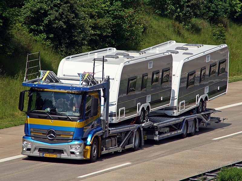 Actros Faassen DSC01710.jpg