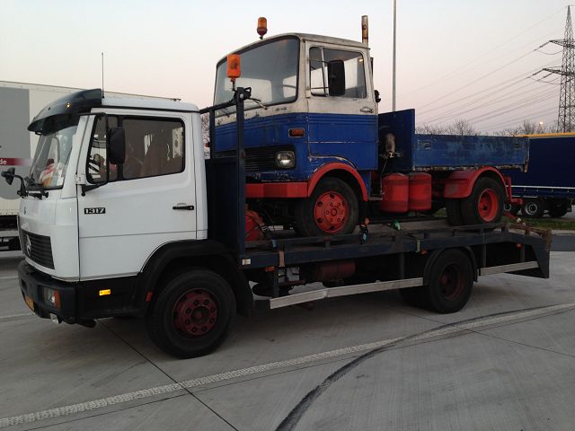 k-LP811 010.jpg