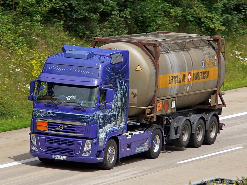 Volvo Dinges Bertschi DSC05048.jpg