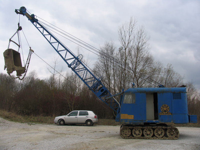 Bild 100.jpg