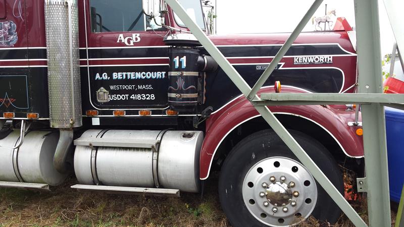 kenworth9.jpg