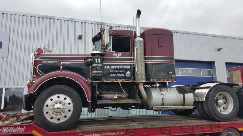 kenworth127.jpg