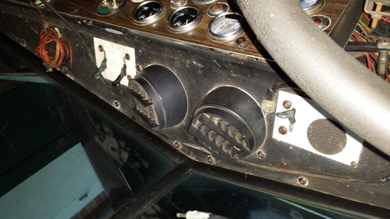 kenworth20.jpg
