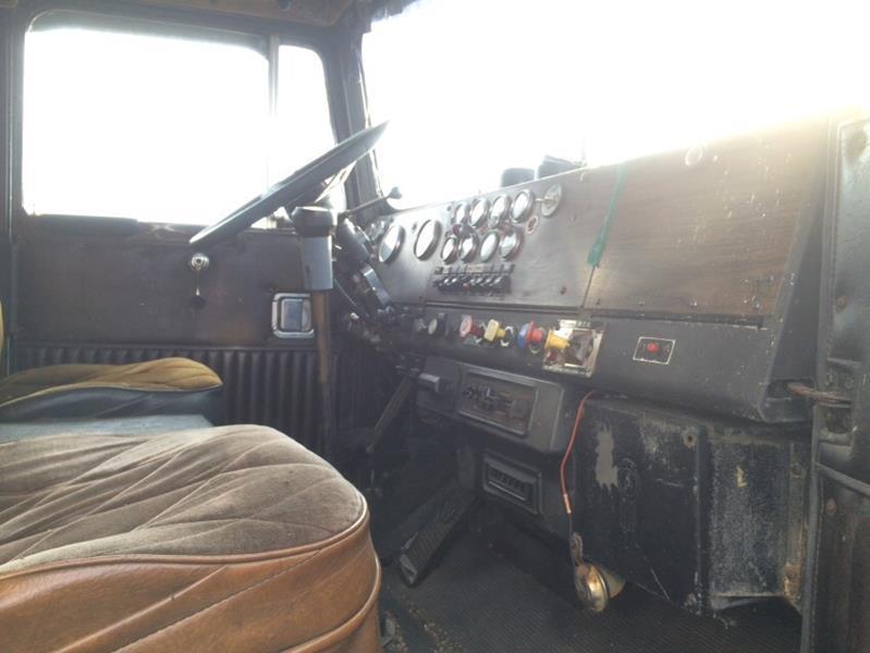 kenworth274.jpg