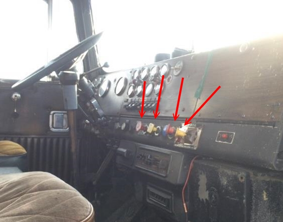 kenworth274.jpg