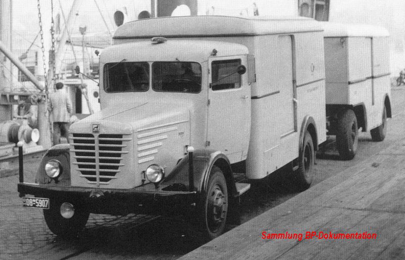 BP 38 -  000__Büssing BS 5500 Paketlastzug++.jpg