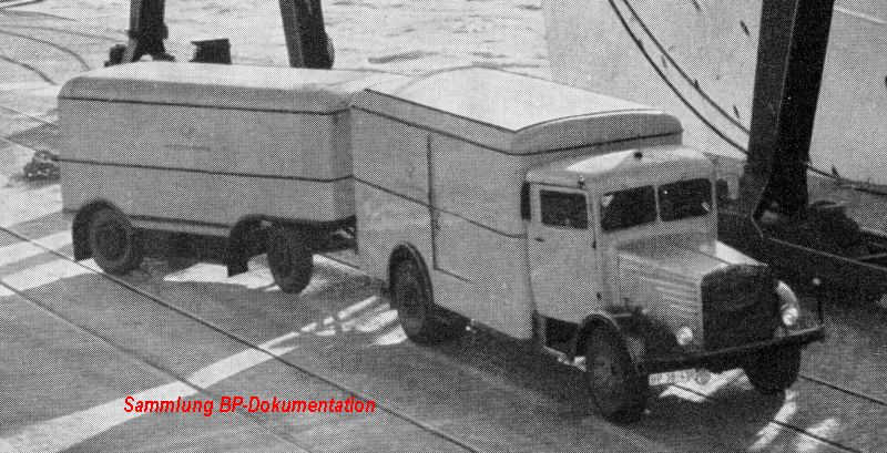 BP 38 -  438a__Büsing Paketlastzug++.jpg