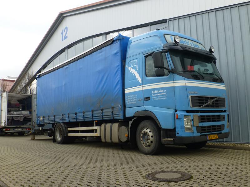 K800_Volvo FH 420 Frederic`s Lux 1.jpg