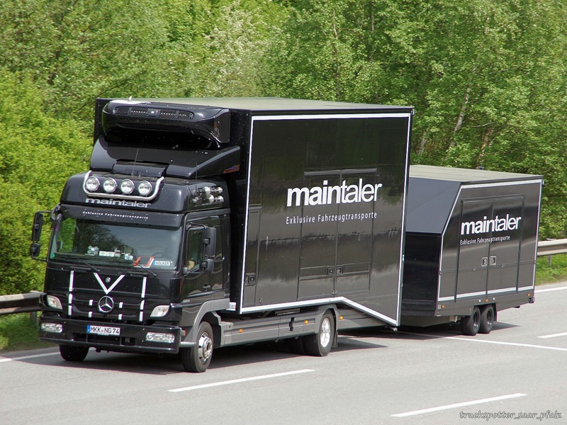 Atego Maintaler DSC08771.jpg