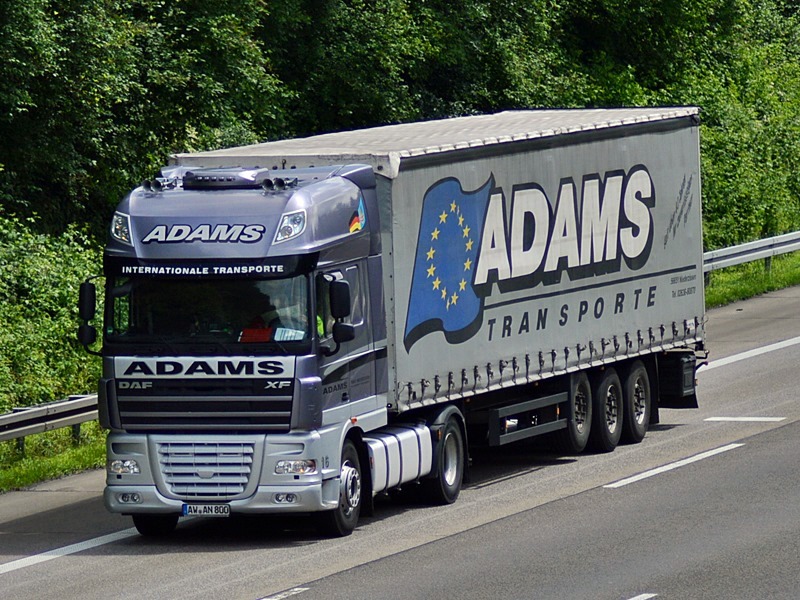 Adams AW-AN 800 0007.jpg