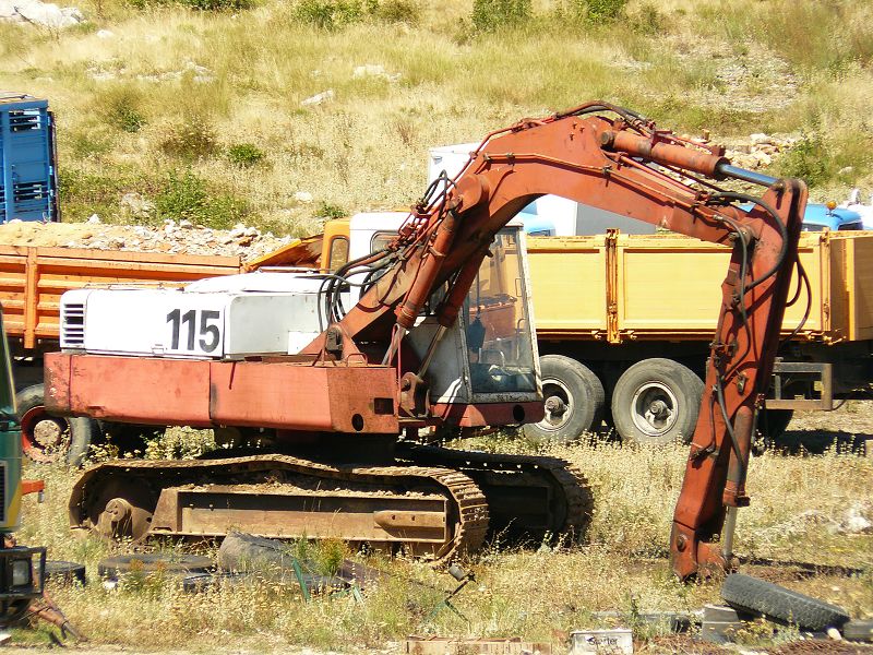 k-P1010192.jpg