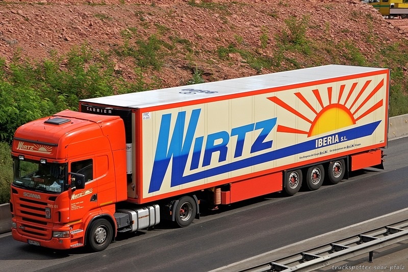 Scania Wirtz DSC08541.jpg