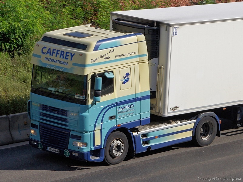 DAF Caffrey DSC08430.jpg