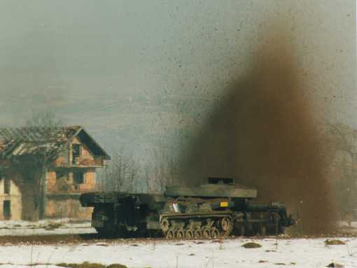 07.jpg