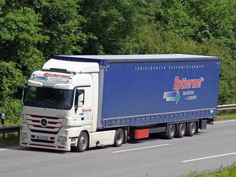 Actros Rothermel DSC03013.jpg