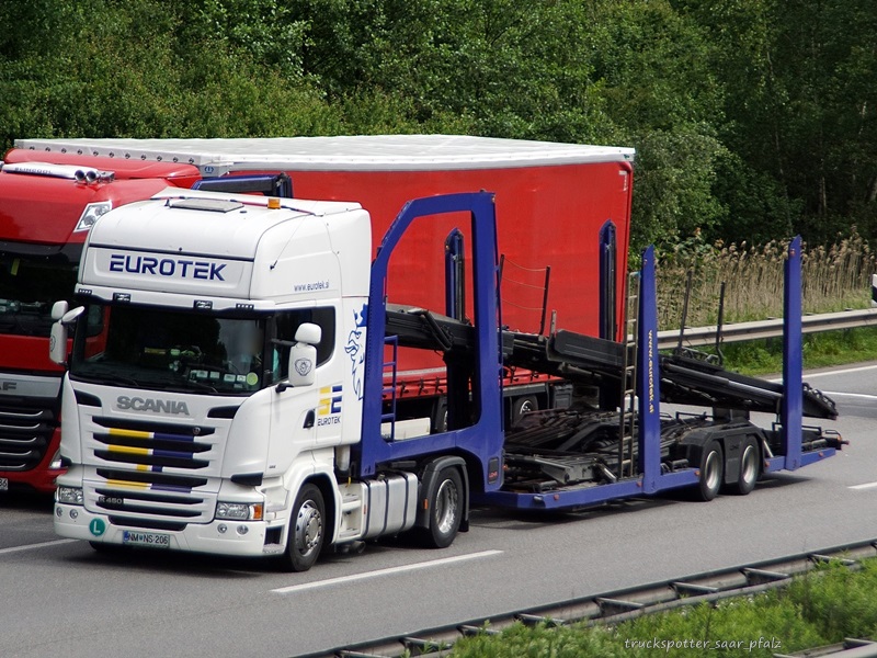 Scania ATP Eurotek DSC01171.jpg