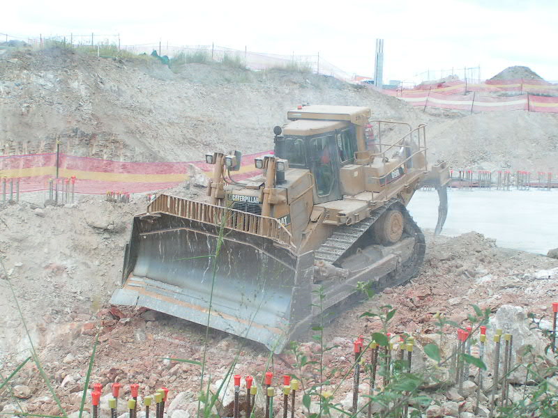 CAT D9R 3.jpg