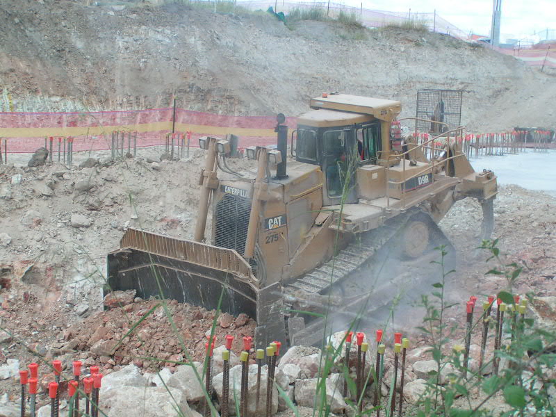 CAT D9R 4.jpg