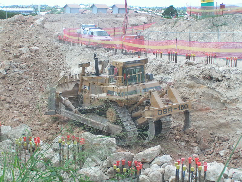 CAT D9R 6.jpg