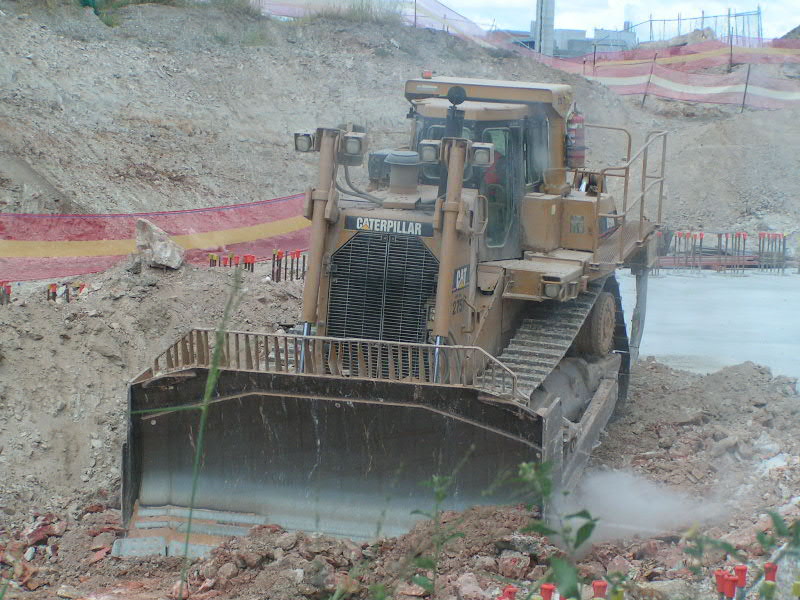 CAT D9R 7.jpg