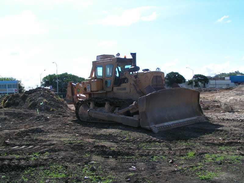 CAT D9H 2.jpg