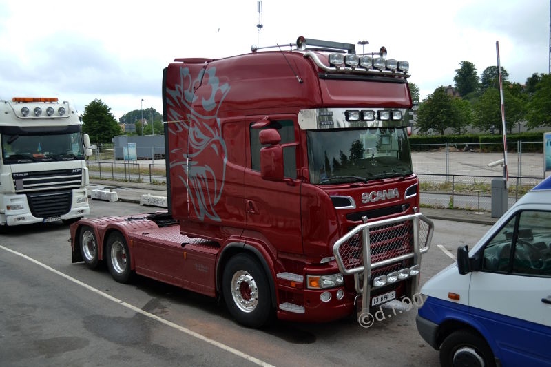 Scania Longline.jpg