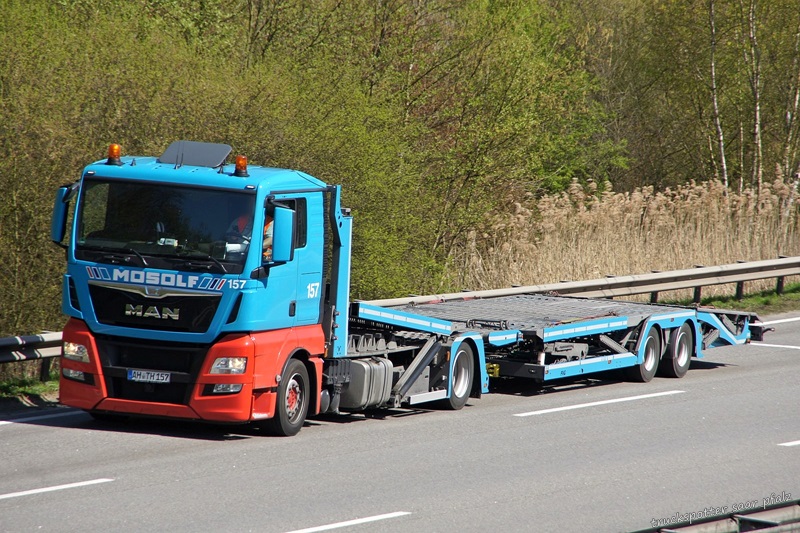 MAN Mosolf DSC08210.jpg