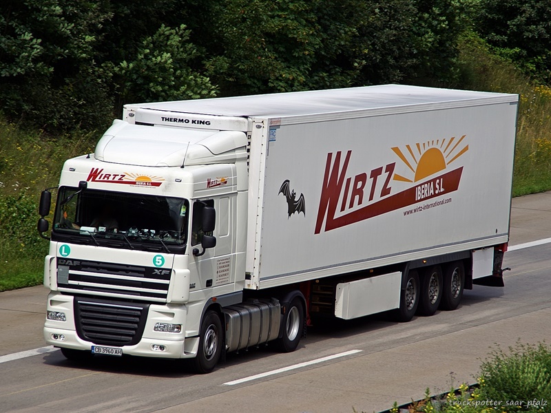 DAF Wirtz DSC05324.jpg