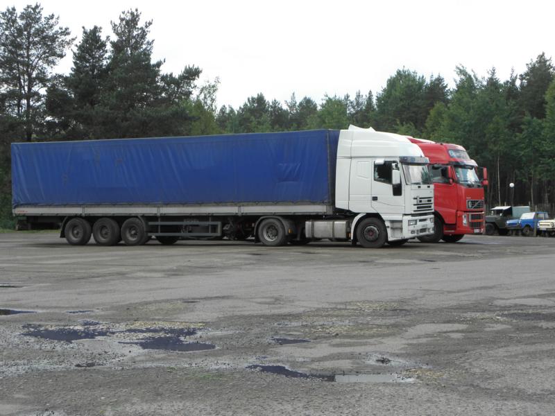 K800_Iveco Eurotech Russland 1.jpg