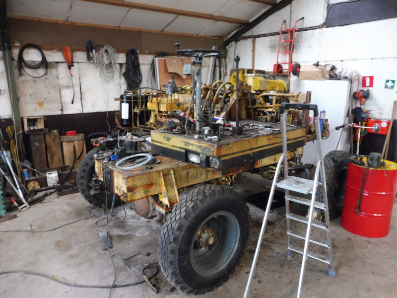 HW 50 G 1.jpg