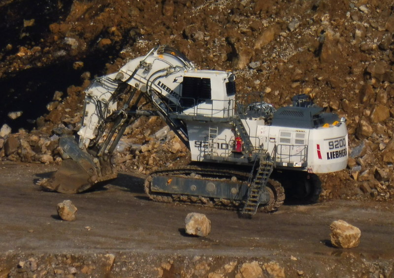 Liebherr R 9200.jpg