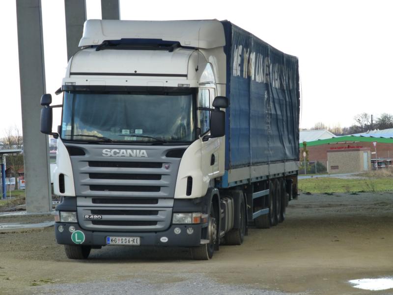 K800_Scania R420 Serbien 1.jpg