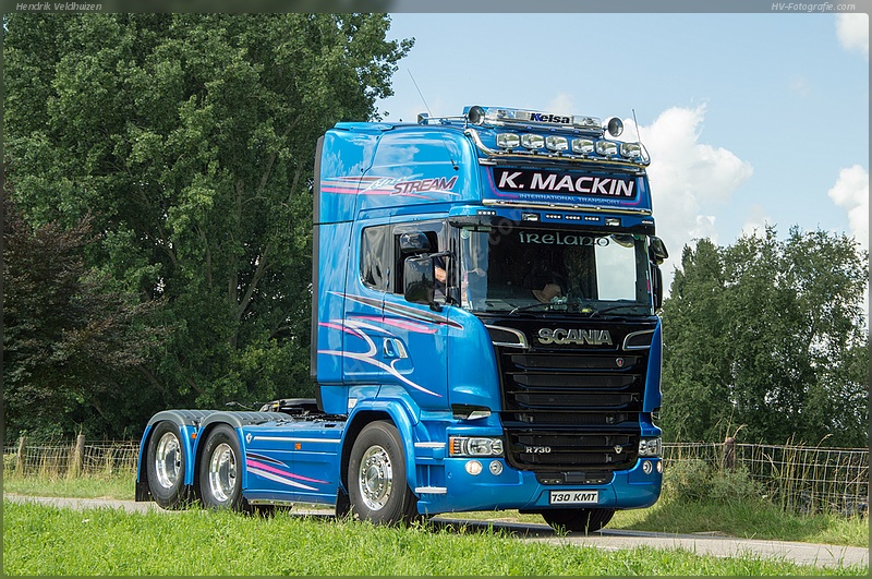 DSC_0883-klein.jpg