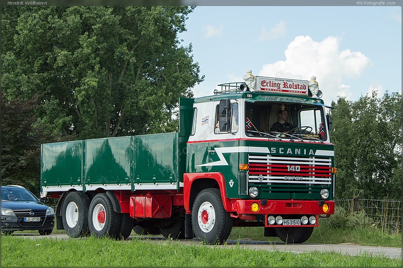 DSC_0886-klein.jpg