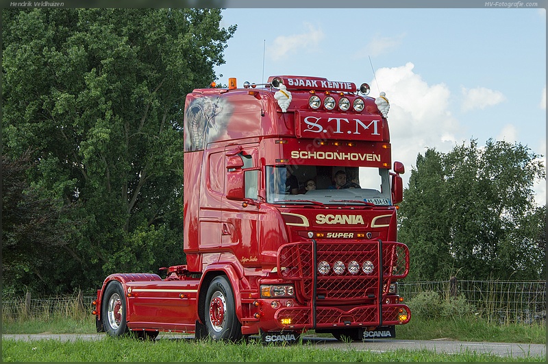 DSC_0891-klein.jpg