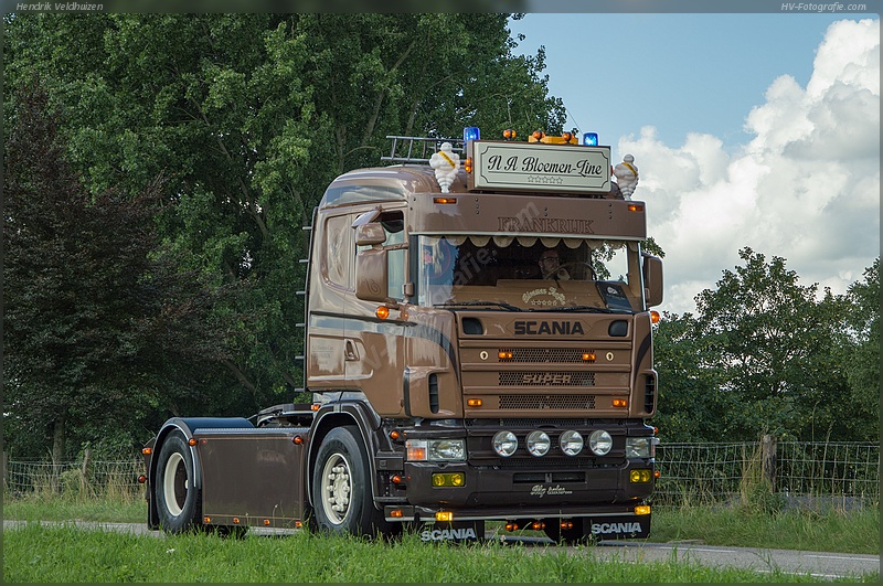 DSC_0893-klein.jpg