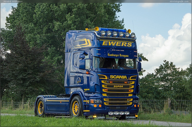DSC_0896-klein.jpg