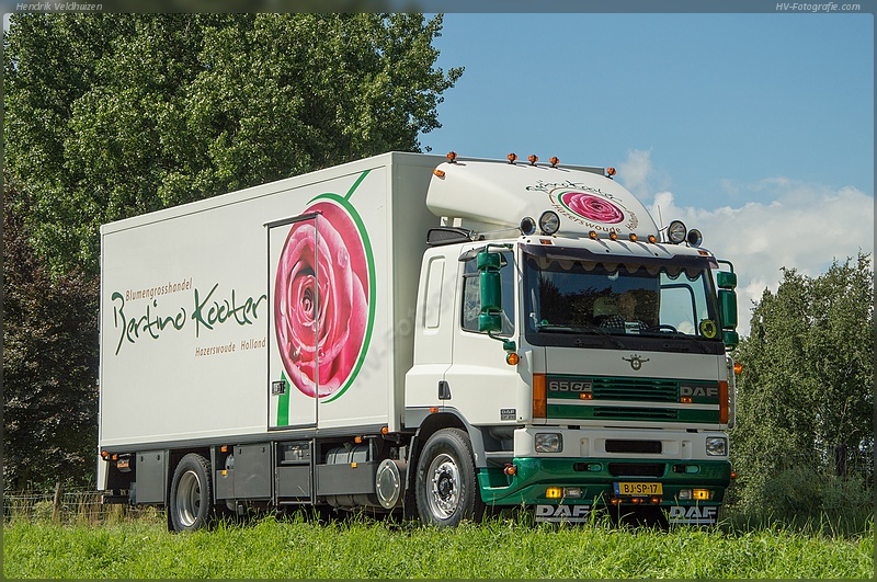 DSC_0944-klein.jpg