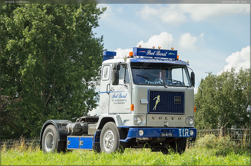 DSC_0979-klein.jpg