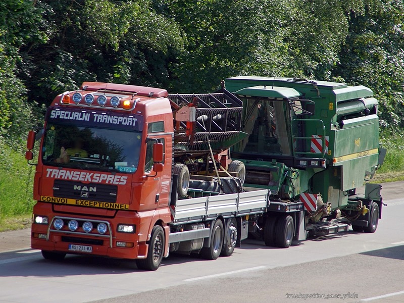 MAN TGA Transekspres DSC02077.jpg