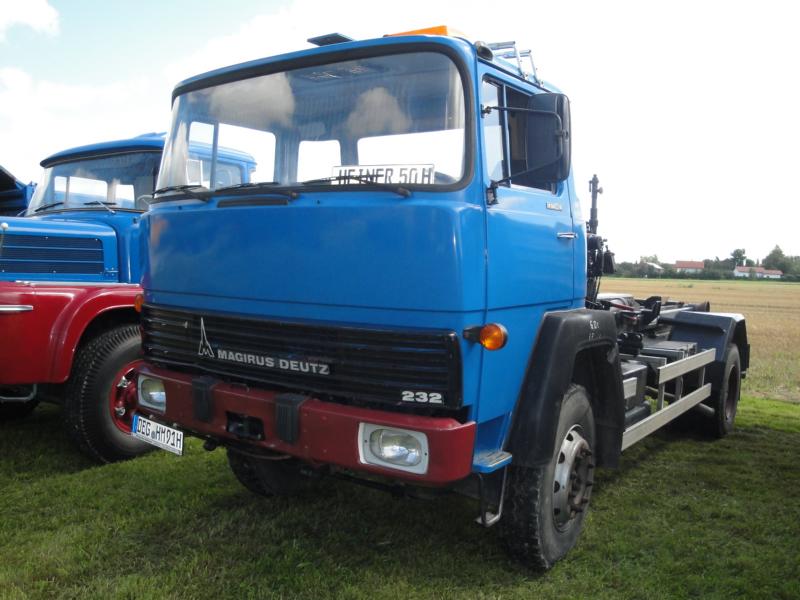 K800_DSC09919.jpg