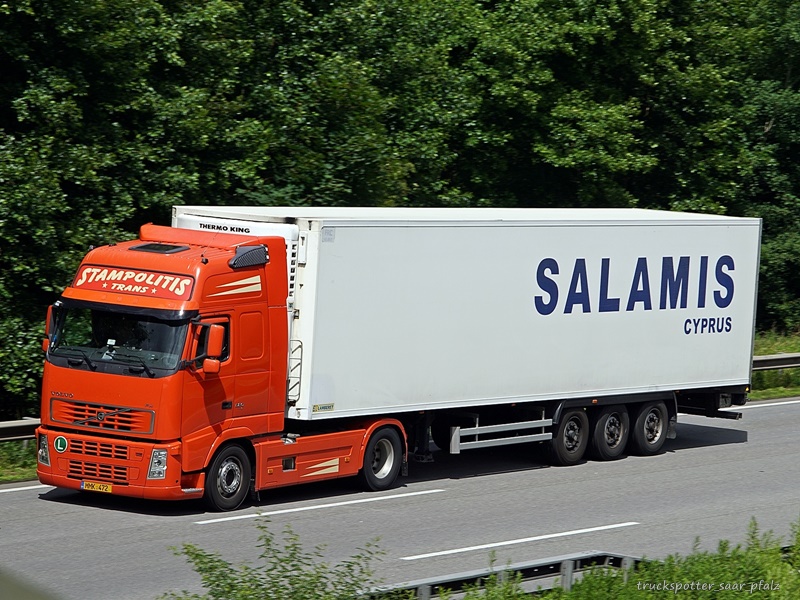 Volvo Salamis DSC04068.jpg